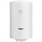 Ariston DUNE1 R 50 V 1,5K PL