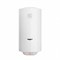 Ariston Dune1 R 80 V 1,5K SLIM PL