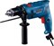 Bosch GSB 600