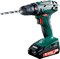 METABO BS 18 (602207550)