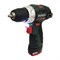 METABO PowerMaxx BS BL (601721500)