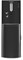 Hyundai AquaSense UV H-WD7815E