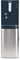 Hyundai AquaSense UV H-WD7825C