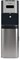 Hyundai AquaTouch UV H-WD7625C