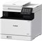 Canon i-Sensys Colour MF754Cdw