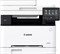 Canon i-Sensys MF657Cdw
