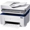 Xerox WorkCentre WC3025NI