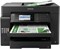 Epson L15150