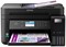 Epson L6270