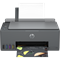Hewlett-Packard HP Smart Tank 581