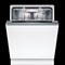 Bosch SMD8TCX04E
