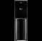 HotFrost V450PUFMI