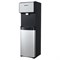 HotFrost V450PUFSM