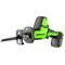 Greenworks GPT-CRS-25