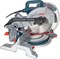 Bosch GCM 216