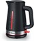Bosch TWK4M