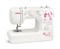 Janome Sew Cat 57