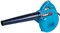 Bort BSS-550-R