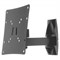 Holder LCDS-4223-B