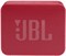 JBL Go Essential красный