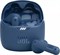 JBL Tune Flex 2 синий