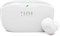 JBL Wave Buds 2 белый