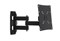 Holder LCDS-4214-B