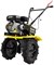 Huter МК-7500М-10