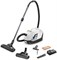 Karcher DS 6 Plus