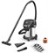 Karcher KWD 3 S V-17/4/20 Anniversary Edition