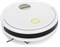 Karcher RCV 2