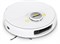 Karcher RCV 5