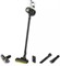 Karcher VC 4 Cordless myHome Pet