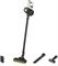 Karcher VC 4 Cordless myHome