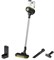 Karcher VC 6 Cordless ourFamily
