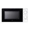 LEX FSMO 20.01N WH