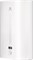 Electrolux EWH 80 Centurio IQ 3.0