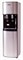 AEL LC-AEL-70s black/silver