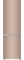 Candy CFN 6200G