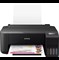Epson EcoTank L1230
