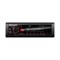 ACV AVS-401UBR