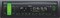 ACV AVS-914BG