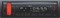 ACV AVS-914BR
