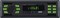 Digma MCP-225G
