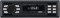 Digma MCP-225W