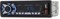 Digma MCP-227B