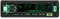 Digma MCP-515