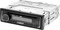 JVC KD-T902BT