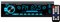Navitel RD5