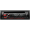 Pioneer DEH-S1150UB